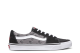 Vans Kazuki Kuraishi x SK8 Low Pewter (VN0A4UUK6UU) bunt 4