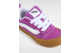 Vans Knu Skool (VN000CYUE2T) lila 4