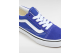Vans Old Skool (VN000CYVCG4) blau 4