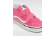 Vans Sk8 mid Reissue (VN000CZ5CHL) pink 4