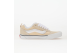 Vans Knu Skool (VN000ECJCHW1) beige 3