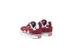 Vans Knu Skool Elastic Lace VN000D0KBRD1 (VN000D0KBRD) bunt 2