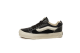 Vans LX Knu Skool Leather (VN000EB5BLA1) bunt 5