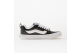 Vans Knu Skool Metallic Leather (VN000E9XCJK1) bunt 6