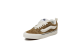 Vans Knu Skool Pig Suede (VN000CS0BRO1) braun 4