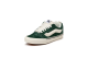 Vans Knu Skool (VN000CS0CX21) grün 2