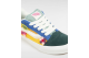 Vans Knu Skool (VN0009QCBMI) bunt 4