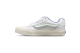 Vans Knu Skool (VN0009QCDSB1) weiss 4