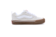 Vans Knu Skool (VN0009QCWHT) weiss 4