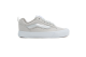 Vans Knu Skool (VN0009QCX1K) grau 4