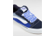 Vans Knu Skool Jumbo (VN0009QCY6Z1) blau 4