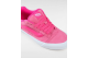 Vans Knu Skool (VN0009QCYU2) pink 4