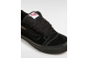 Vans Knu Skool (VN000CRPBMA) schwarz 4