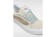 Vans Knu Skool (VN000CRPBYS) braun 4