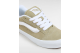 Vans Knu Skool (VN000CRPD3Z) braun 4