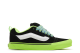 Vans Knu Skool (VN000CRPGRN) bunt 2