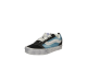 Vans Knu Skool (VN000CRPJCN1) blau 1