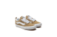 Vans Knu Skool (VN000CRPKHK) braun 6