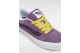 Vans Knu Skool (VN000CRPPRP) lila 4