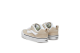 Vans Knu Skool (VN000CS0BLL1) beige 2