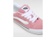 Vans Knu Skool (VN000CS0C3S) pink 4