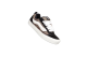 Vans Knu Skool (VN000D22BLA1) multicolor 2