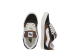 Vans Knu Skool (VN000D22BW2) bunt 6