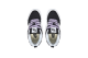 Vans Knu Skool (VN000D2TB5P1) nero 4