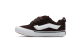 Vans Knu Skool (VN000D2TCJT1) braun 4