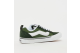 Vans Knu Skool (VN000D2TEN6) grün 3