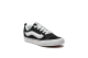 Vans Knu Skool (VN000D2TMCG1) schwarz 6