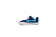Vans Knu Skool (VN000D6ZBX9) azul 2