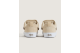 Vans Knu Skool (VN000D6ZCHW) beige 4
