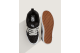 Vans Knu Skool VN000D6ZMCG1 (VN000D6ZMCG) schwarz 3