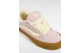 Vans Knu Skool (VN000D6ZO3N) pink 4