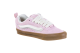 Vans Knu Skool (VN000D6ZO3N1) pink 2