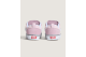 Vans Knu Skool VN000DAJBIY1 (VN000DAJBIY) pink 4