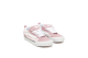 Vans Knu Skool VN000DAJBIY1 (VN000DAJBIY) pink 6