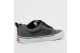 Vans Knu Skool Suede Pewter (VN000DAJPWT1) grau 3