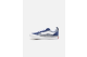 Vans Knu Skool (VN000Z00A2A1) azul 5