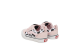 Vans Knu Skool (VN000Z00GSF1) pink 2