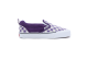 Vans Classic Slip On Color Theory Checkerboard Knu (VN0009QDZ1N) bunt 4
