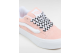 Vans Knu Stack (VN000CP6LTP) pink 4