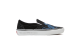 Vans vans old skool pro shoes marshmallow alpine (VN0A5FCAAPM1) schwarz 4