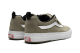 Vans Kyle Walker Overland Trek (VN0A5JIEBLV) beige 2