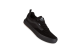 Vans Kyle Walker Pro (VN0A2XSG1OJ1) schwarz 1