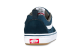Vans Kyle Walker Pro (VN0A2XSGNAV1) blau 3