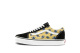 Vans Looking Glass Old Skool (VN0A7Q2J939) bunt 1