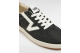 Vans Lowland (VN000BWBCJK) schwarz 4