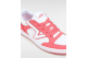 Vans Lowland (VN000BWBSYC) pink 4